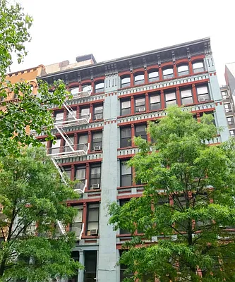 Rented by Level Group | media 12