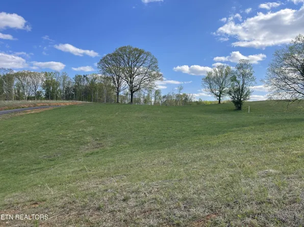 4 Laura Boling Loop Rd Lot 4, Strawberry Plains, TN 37871