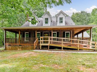 9515 Mill Grove Rd, Indian Trail, NC 28079