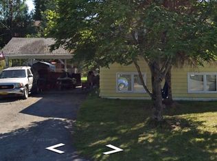 2000 Waldron Dr, Anchorage, AK 99507