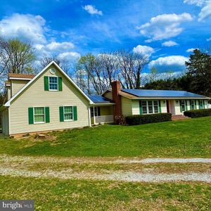 17524 General Longstreet Cir, Sharpsburg, MD, 21782