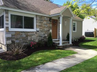 19 Shady Lane Ave, Shrewsbury, MA 01545