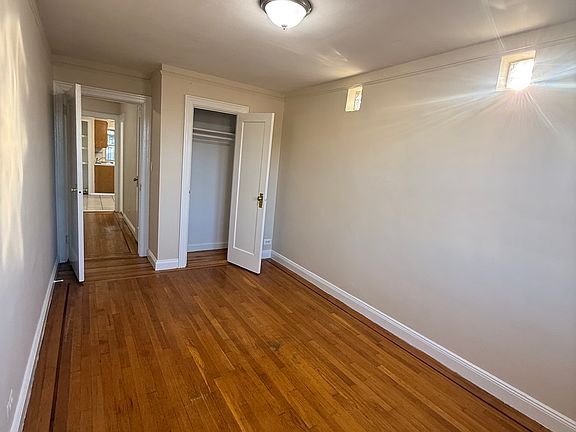 2nd image of (Undisclosed Address)