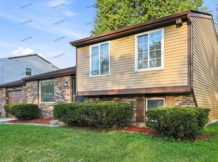 3903 N Wittfield St, Indianapolis, IN 46235