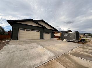 729 Currant Dr, Bayfield, CO 81122