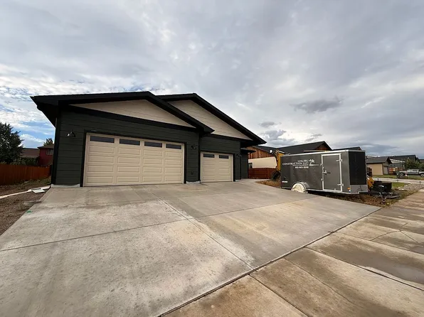 729 Currant Dr, Bayfield, CO 81122