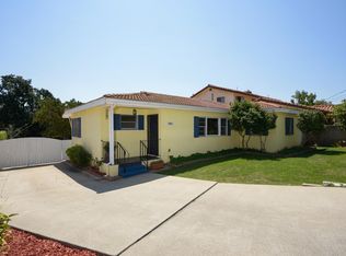 904 W 23rd St, Upland, CA 91784