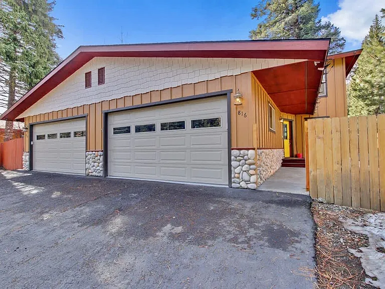 816 Reedy Ln #ID1250648P — Photo 53