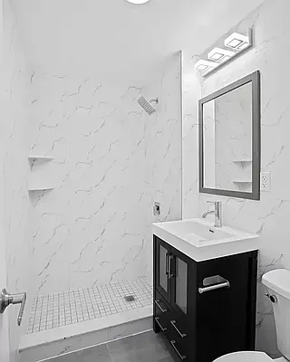 Rented by Skyhigh Realty NYC LLC | media 6