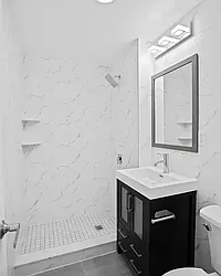 Rented by Skyhigh Realty NYC LLC