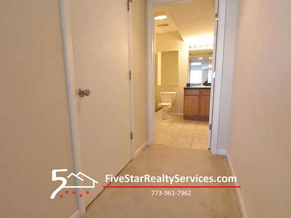 4th image of 8255 Skokie Blvd Unit 205