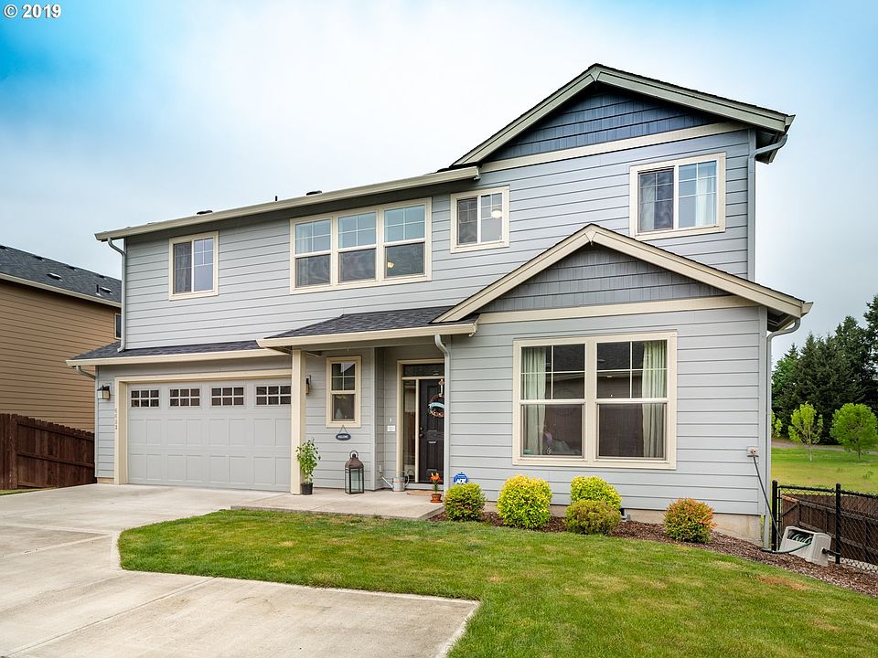 1st image of 6623 NE 54th Ct