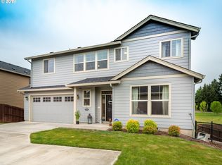 6623 NE 54th Ct, Vancouver, WA