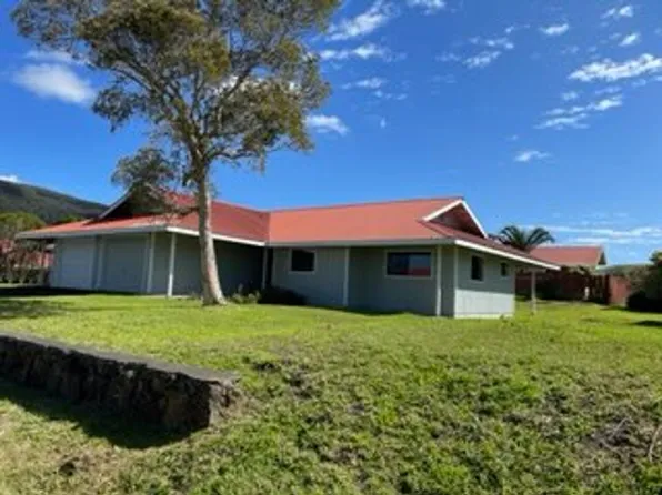 64-4166 Kinohou St #11B-3/6-63, Kamuela, HI 96743