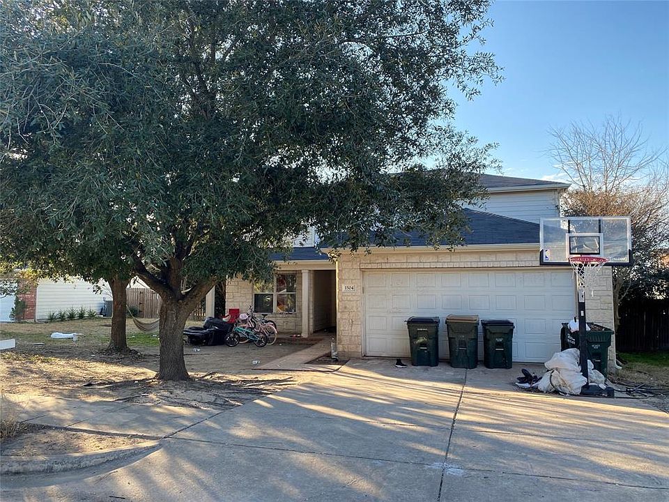 1st image of 1504 Sunflower Ln