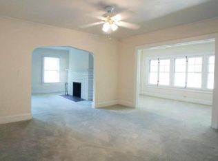 2954 E Derbyshire Rd #2, Cleveland, OH
