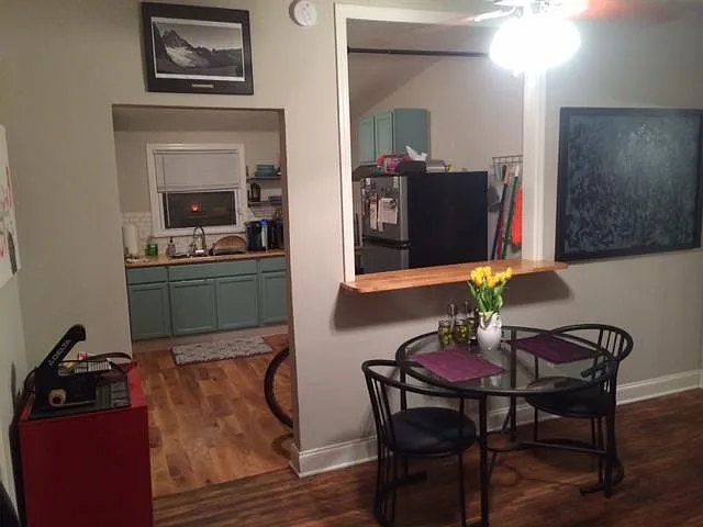 2 bed, 685 sqft, $1,475 — Photo 2
