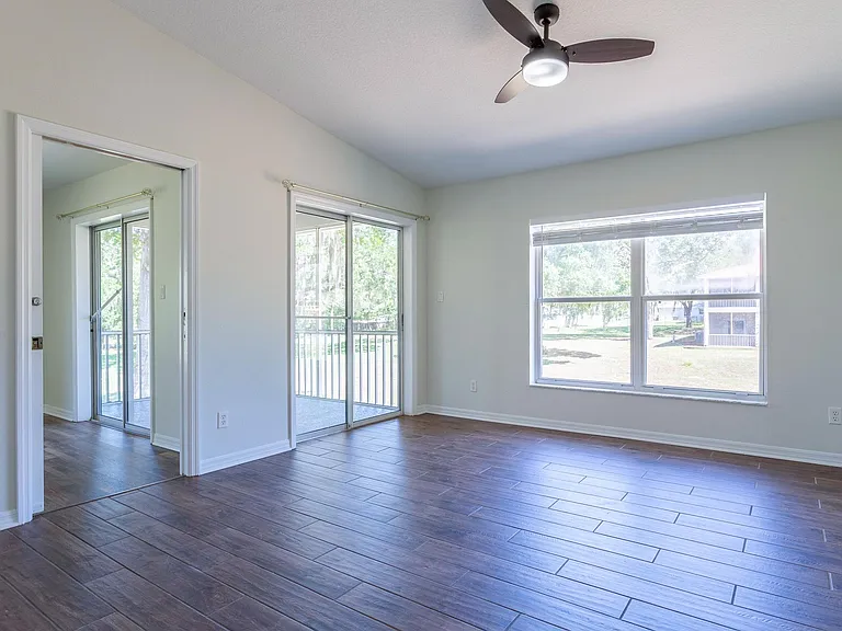 36921 Rodekalyla Cir #6201 — Photo 6