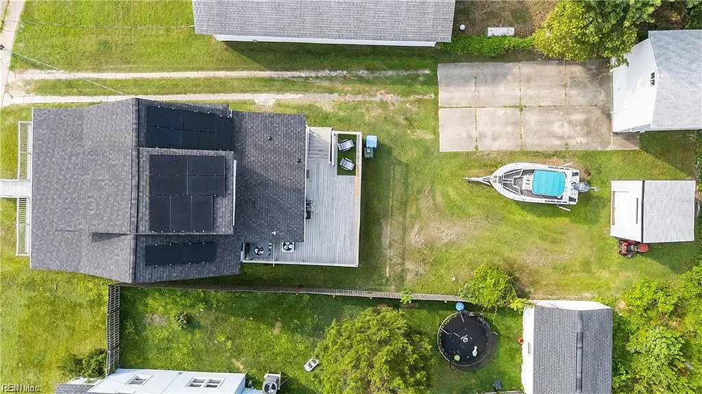 1226 Poquoson Avenue - 1 — Photo 2