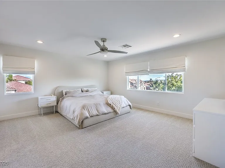 5404 Avent Ferry St — Photo 16