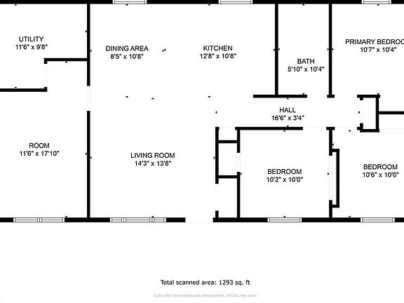 3rd image of 139 Alexander Drive
