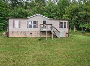 135 Jamup Ln, Chuckey, TN 37641