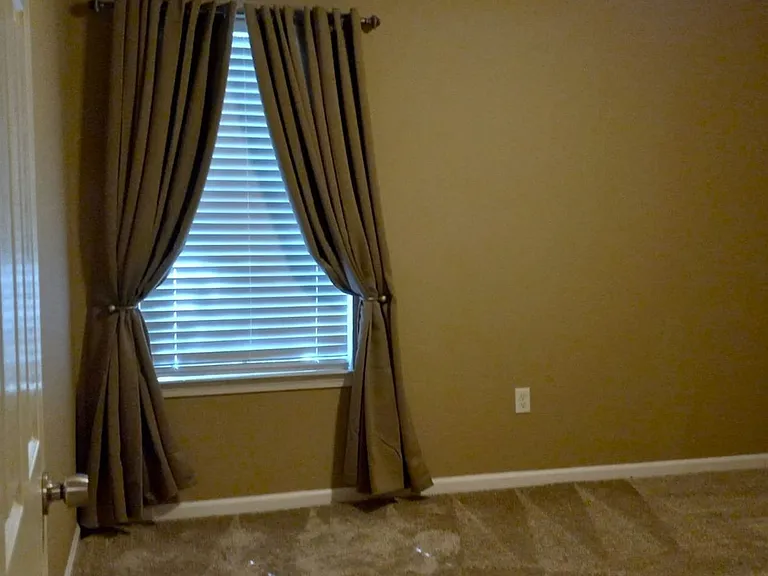 2225 Redwood Dr — Photo 10
