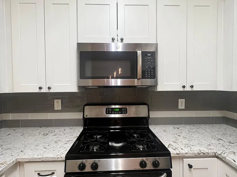 1641 Northgate Mill Dr — Photo 11