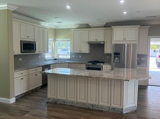 460 La Moree Rd, San Marcos, CA 92078