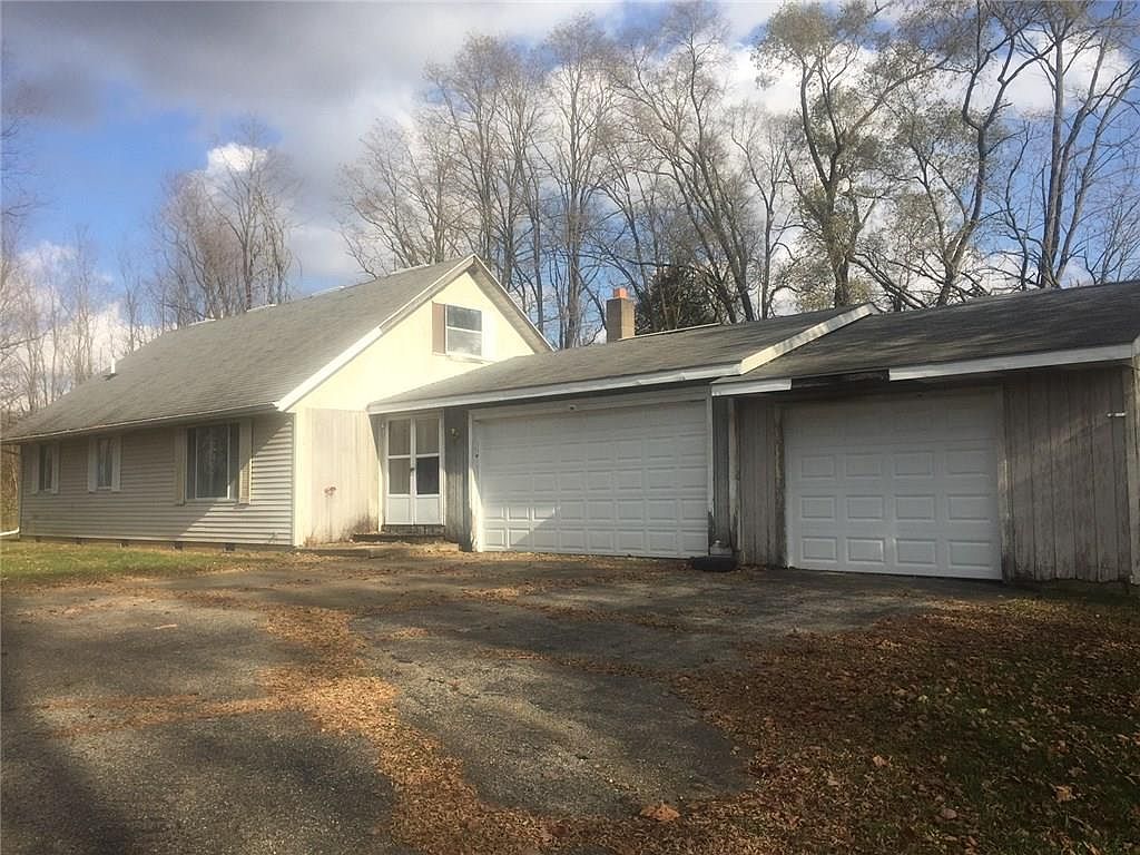 4700 Middle Urbana Rd, Urbana, OH 43078 Zillow