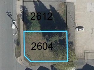 2604 E Bourquin Cres, Abbotsford, BC V2S 1Y7