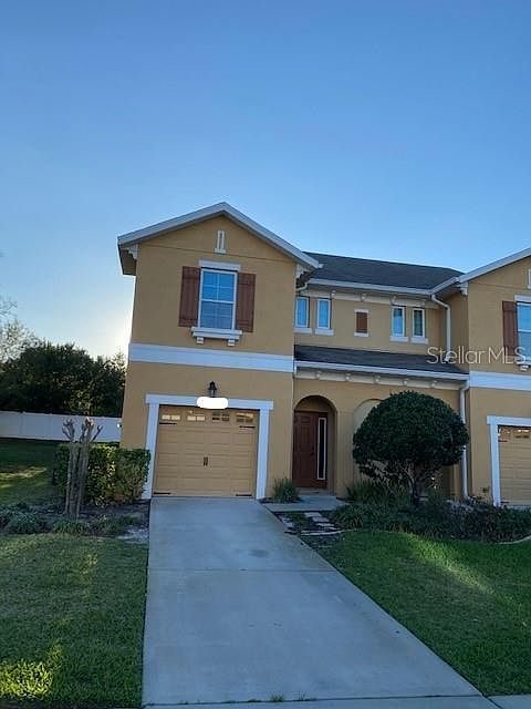 1st image of 1440 Peterson Pl