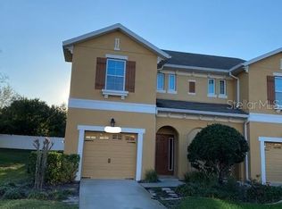 1440 Peterson Pl, Sanford, FL 32773