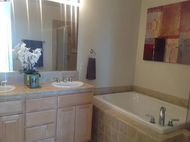 3715 Dublin Blvd — Photo 8