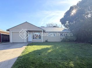 2124 Winafred St, Sacramento, CA 95825