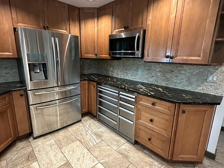 3421 The Trail Rd — Photo 12