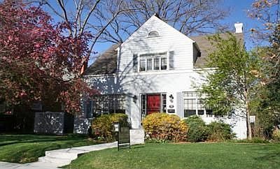 1st image of 2351 Dahlia St