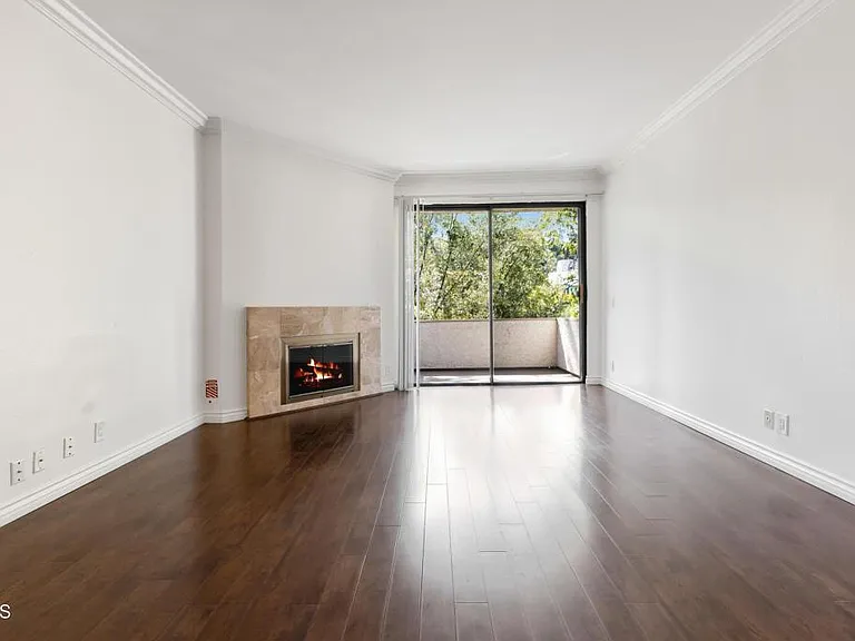 3480 Barham Blvd #208 — Photo 7