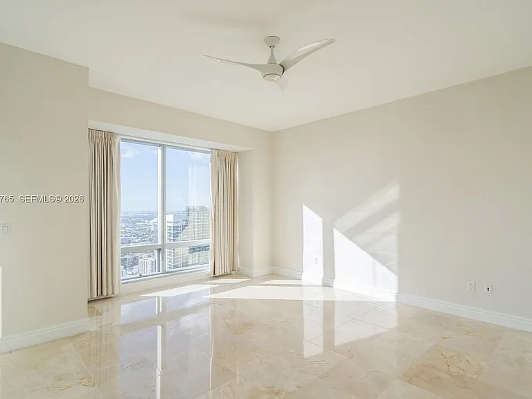 1425 Brickell Ave #57B — Photo 11