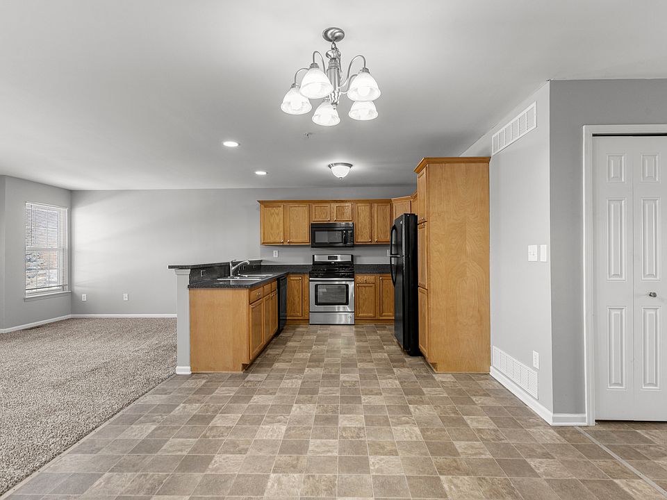 1st image of 13165 Turnberry Ct #1