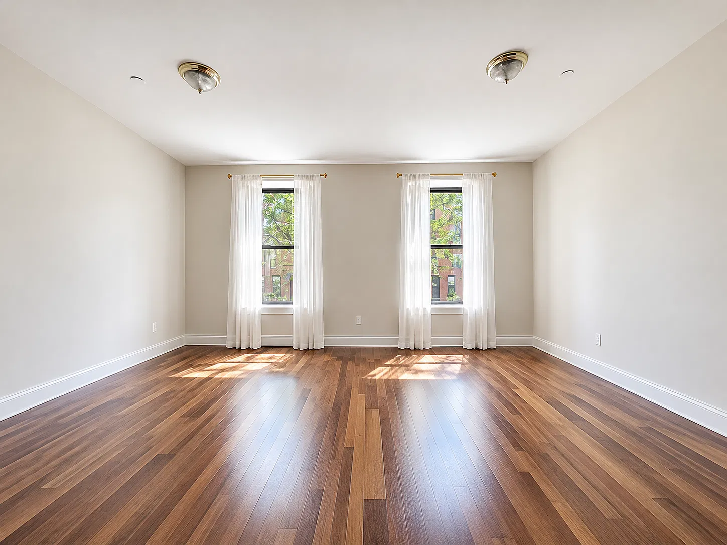 239 West 137th Street — Photo 2