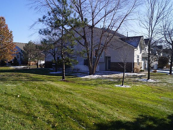 2nd image of 13718 Anderson Lakes Pkwy
