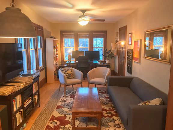 4th image of 3218 Bryant Ave S APT 4