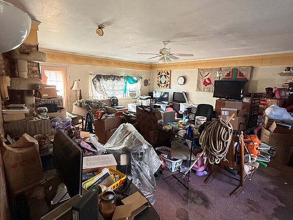 5th image of 1400 Spencerville Rd