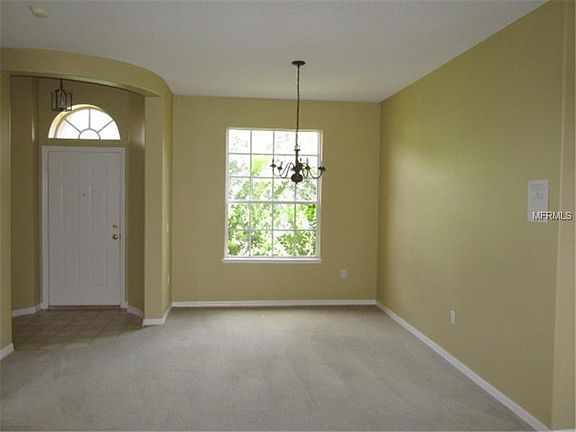 3rd image of 110 Mediterranean Ct