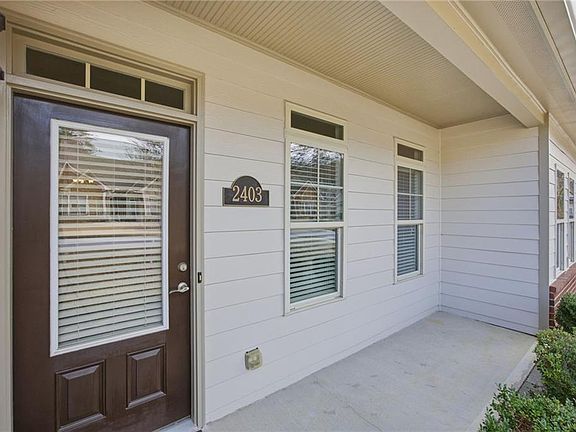3rd image of 2403 Tree Arbor Way