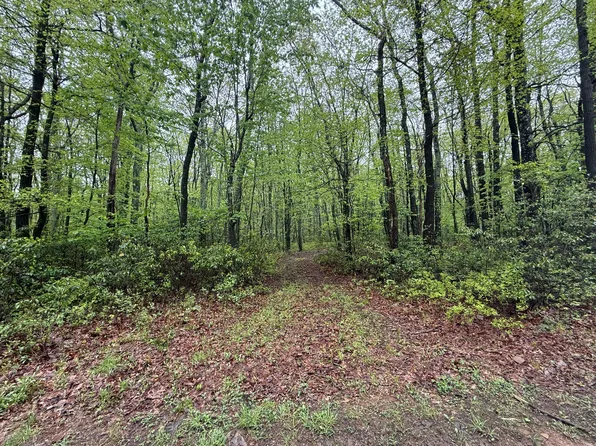 1 Sportsmans Trl, Stroudsburg, PA 18360