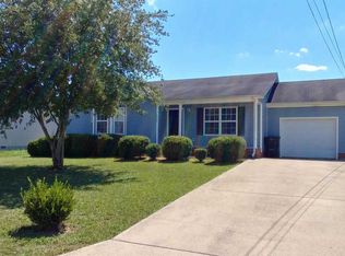 1978 Gateland Dr, Murfreesboro, TN 37127