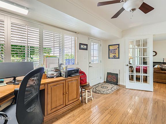 5th image of 18403 N 94th Avenue