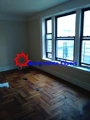 Rented by Jerry F Leazer LREB | media 5